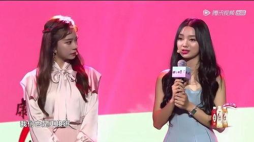 李紫婷最新爆料,揭秘幕后故事与心路历程  第1张