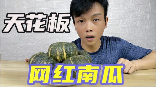 网红界的吃瓜是谁,揭秘娱乐圈幕后真相  第2张