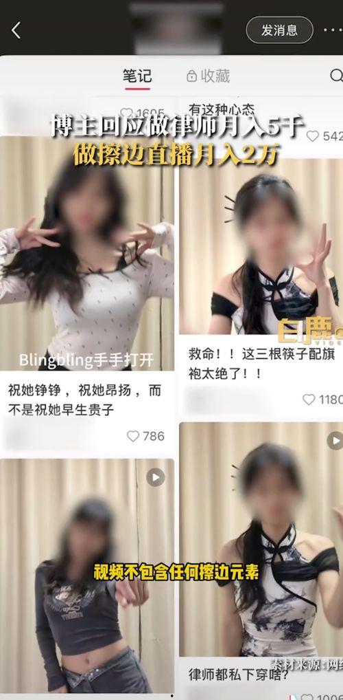 爆料最狠女律师视频播放,最狠女律师视频播放背后的惊人真相