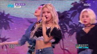 闪耀 在线观看,在线观看，探索青春光芒的璀璨之旅  第2张