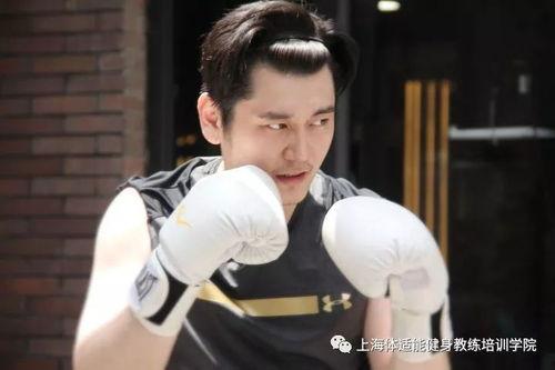 刘程爆料王亮视频,揭秘背后惊人内幕  第3张