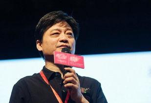 崔永元访谈爆料完整视频 mp4,MP4视频揭秘娱乐圈内幕  第3张